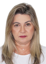 GENILCE ALMEIDA 2024 - NATAL