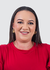 PATRICIA SOUZA 2024 - CARNAÚBA DOS DANTAS