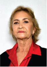 MARCIA ACARI 2024 - ACARI