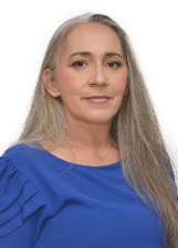 DIANA PEREIRA 2024 - FERNANDO PEDROZA