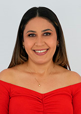 AMANDA DE PILI 2024 - UMARIZAL