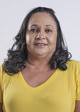 VERA LÚCIA 2024 - CURRAIS NOVOS