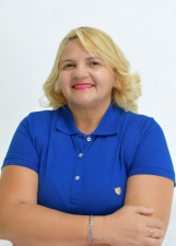 VALKIRIA SANTOS 2024 - MONTE ALEGRE