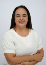 MILIANA ROCHA 2024 - MONTE ALEGRE