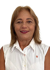 PROFESSORA MARIA JOSÉ 2024 - RIACHUELO