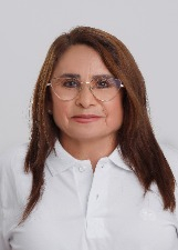 PROFESSORA EDILUCIA 2024 - SÃO MIGUEL