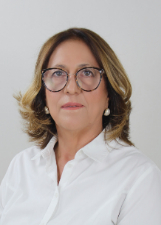 ELIENE LIMA 2024 - SEVERIANO MELO