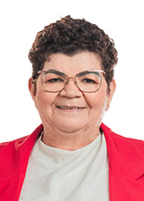 PROFESSORA HELENA 2024 - GOIANINHA