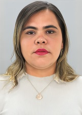 SHEILA LIMA 2024 - NÍSIA FLORESTA