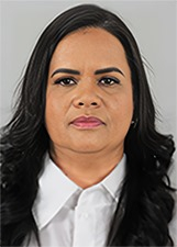 JULIANA ALVES 2024 - NÍSIA FLORESTA