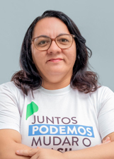 PROFESSORA JACIONEIDE 2024 - CURRAIS NOVOS