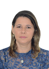 JULIANA CASTRO 2024 - PARNAMIRIM