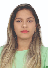 IZABELA MOURA 2024 - PARNAMIRIM