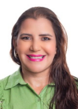 ARACELY MACEDO 2024 - PARELHAS