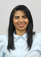 FATIMA GOMES 2024 - NATAL