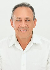 JORGE DE CAIANA 2024 - CAMPO GRANDE