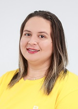 CRISTINA PIMENTA 2024 - CAMPO GRANDE