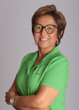 PROFESSORA ÂNGELA AQUINO 2024 - CEARÁ-MIRIM