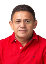 ZILMAR DO PANATI 2024 - MARCELINO VIEIRA