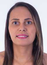 RENATA ENFERMEIRA 2024 - MACAÍBA