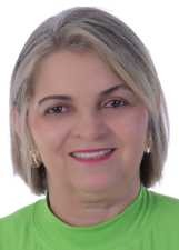 PROFESSORA LUCIANA BERNARDO 2024 - MACAÍBA