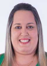 DRA. ANDRESSA GALVÃO 2024 - MACAÍBA