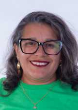 VANDA ALVES 2024 - MACAÍBA