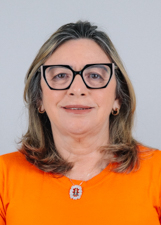 HELENA BANDEIRA 2024 - CEARÁ-MIRIM