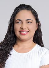 LEILA GUEDES 2024 - CERRO CORÁ