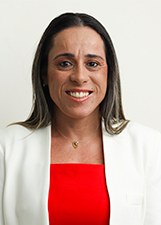 CARLA DUTRA 2024 - RAFAEL FERNANDES