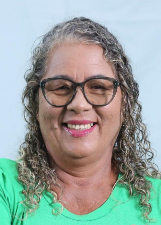 LUCINHA 2024 - GALINHOS