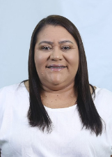 NINA 2024 - GALINHOS