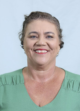 MARLENE PROFESSORA 2024 - GALINHOS