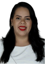 MAYARA FERREIRA 2024 - VÁRZEA