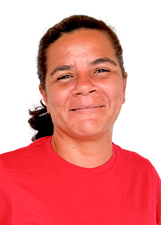 BETÂNIA SILVA 2024 - ANGICOS