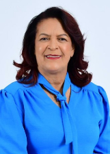 MARIA DE BAIANO 2024 - MARTINS