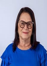 DONA LOURDES 2024 - BENTO FERNANDES