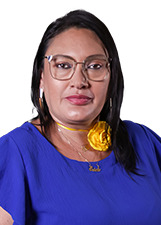 ELAINE TRAJANO 2024 - AREIA BRANCA