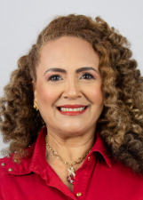 JANE COSTUREIRA 2024 - EQUADOR