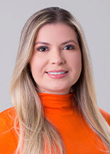 ISABELLY PRAXEDES 2024 - ITAÚ