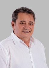 MAX AZEVEDO 2024 - CAICÓ