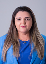 JANAINA RESENDE 2024 - ITAÚ