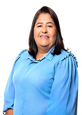 JOANA PAULINO 2024 - VERA CRUZ