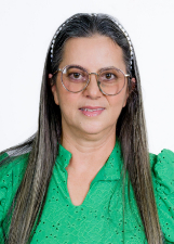 IRMÃ IVANALBA LOPES 2024 - LAGOA D\ANTA