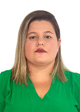 CAMILA DE SOCORRO 2024 - SANTA MARIA