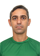 ALEXANDRE BRITO 2024 - SANTA MARIA