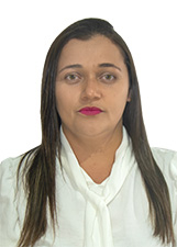 ALINE DE FELIPE CAMARÃO 2024 - SANTA MARIA