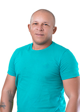 JUNIOR BARBOSA 2024 - TIBAU DO SUL