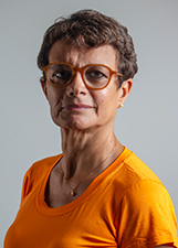 MARCIA ADVOGADA 2024 - SÃO MIGUEL DO GOSTOSO