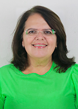 KÁTIA MACÊDO 2024 - IPUEIRA